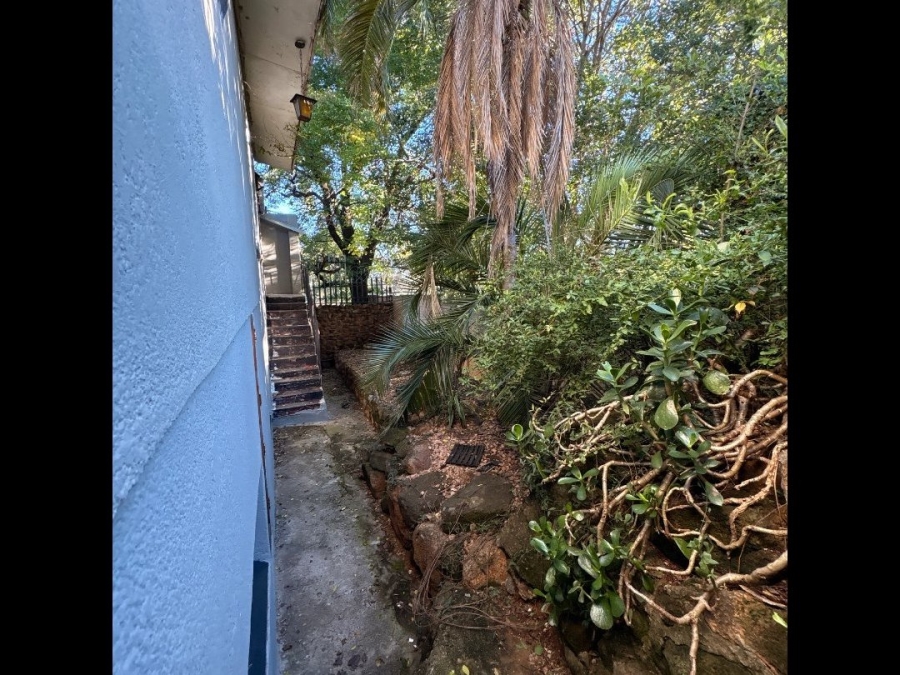 3 Bedroom Property for Sale in Elandia North West